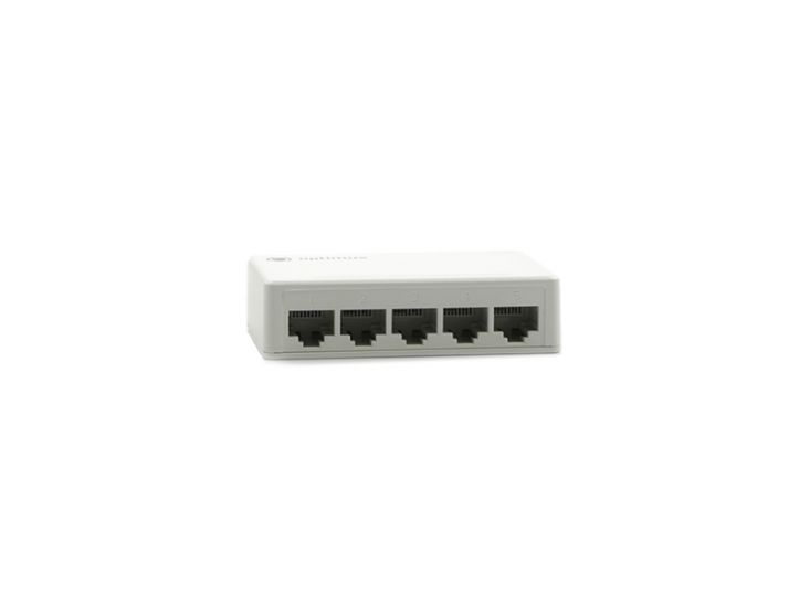 V21 5-1MU sumitpO ротатуммоК