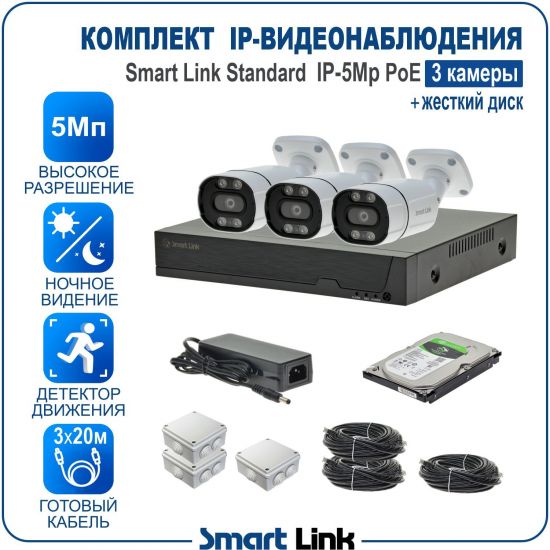 H-PB3M5PI-LS kniL tramS .асензиб ,ичад ,амод ялд ,мортомсорп мыннёладу с ,моксид миктсёж с ,ыремак 3 ан ,йынчилу ,EoP яинедюлбаноедив-PI пМ5 ткелпмок йывотоГ
