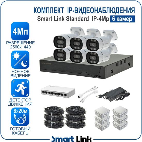 B6M4PI-LS kniL tramS .асензиб ,ичад ,амод ялд ,мортомсорп мыннёладу с ,ксид йиктсёж ан юьсипаз с ,ремак 6 ан ,йынчилу ,яинедюлбаноедив-PI пМ4 ткелпмок йывотоГ B6M4PI-LS kniL tramS .асензиб ,ичад ,амод ялд ,мортомсорп мыннёладу с ,ксид йиктсёж ан юьсипаз с ,ремак 6 ан ,йынчилу ,яинедюлбаноедив-PI пМ4 ткелпмок йывотоГ
