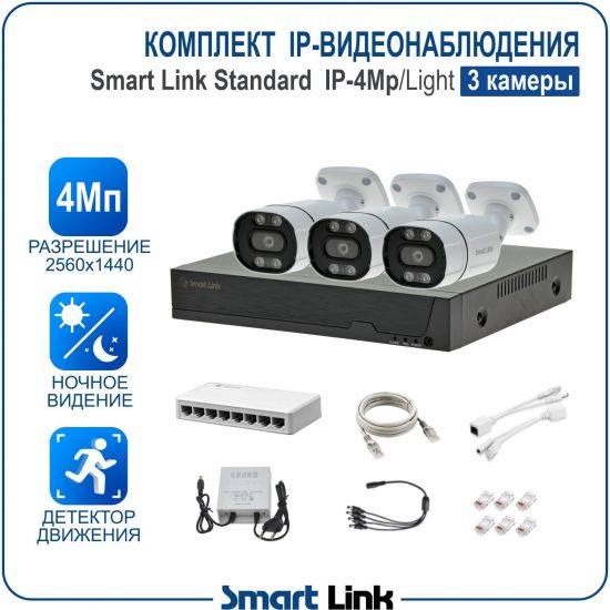 L-B3M4PI-LS kniL tramS .асензиб ,ичад ,амод ялд ,мортомсорп мыннёладу с ,ксид йиктсёж ан юьсипаз с ,ыремак 3 ан ,йынчилу ,яинедюлбаноедив-PI пМ4 ткелпмок йывотоГ
