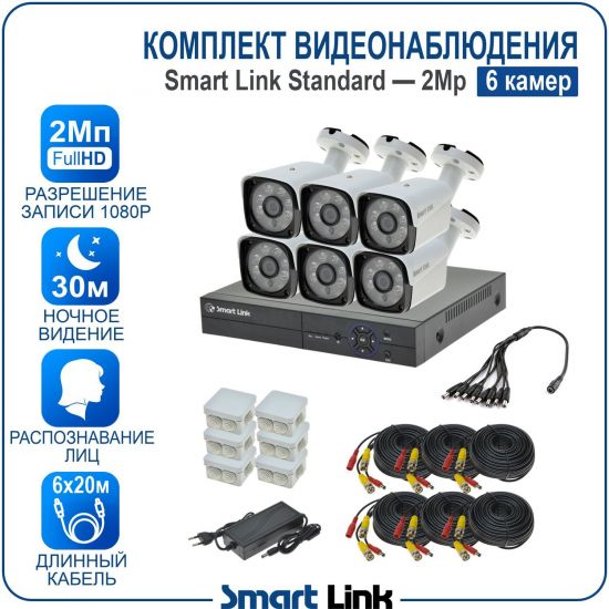 B6N5M2-LS kniL tramS .асензиб ,ичад ,амод ялд ,мортомсорп мыннёладу с ,йелибомотва и цил меинаванзопсар с ,bT8 од ксид йиктсёж ан юьсипаз с ,ремак 6 ан ,йынчилу пМ2 яинедюлбаноедив ткелпмок йывотоГ