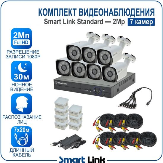 B7N5M2-LS kniL tramS .асензиб ,ичад ,амод ялд ,мортомсорп мыннёладу с ,йелибомотва и цил меинаванзопсар с ,bT8 од ксид йиктсёж ан юьсипаз с ,ремак 7 ан ,йынчилу пМ2 яинедюлбаноедив ткелпмок йывотоГ