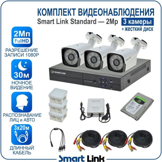 H-B3N5M2-LS kniL tramS .асензиб ,ичад ,амод ялд ,мортомсорп мыннёладу с ,йелибомотва и цил меинаванзопсар с ,bG005 моксид миктсёж с ,ыремак 3 ан ,йынчилу пМ2 яинедюлбаноедив ткелпмок йывотоГ