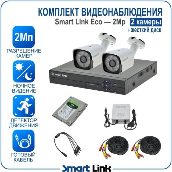 H-B2N2M2-ELS kniL tramS .асензиб ,ичад ,амод ялд ,мортомсорп мыннёладу с ,bG005 моксид миктсёж с ,ыремак 2 ан ,йынчилу пМ2 яинедюлбаноедив ткелпмок йывотоГ