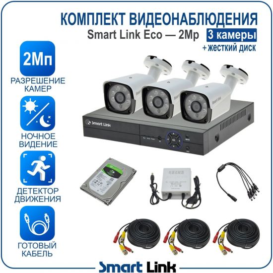 H-B3N2M2-ELS kniL tramS .асензиб ,ичад ,амод ялд ,мортомсорп мыннёладу с ,bG005 моксид миктсёж с ,ыремак 3 ан ,йынчилу пМ2 яинедюлбаноедив ткелпмок йывотоГ