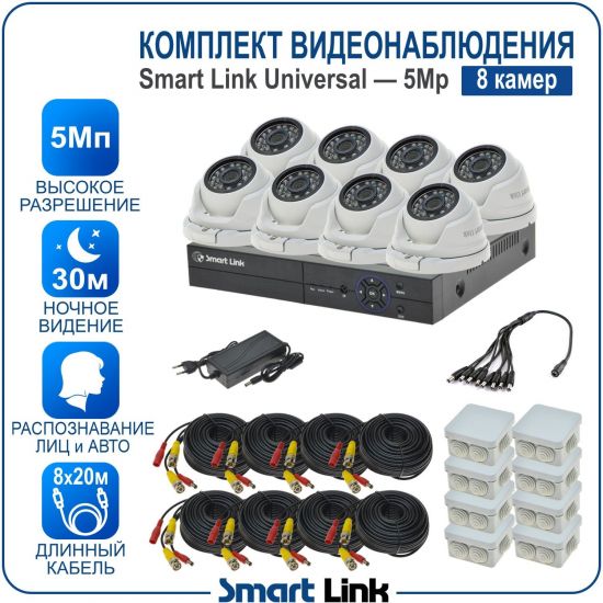 M8N5M5-LS kniL tramS .асензиб ,ичад ,амод ялд ,мортомсорп мыннёладу с ,йелибомотва и цил меинаванзопсар с ,bT8 од ксид йиктсёж ан юьсипаз с ,ремак 8 ан ,йынчилу пМ5 яинедюлбаноедив ткелпмок йывотоГ M8N5M5-LS kniL tramS .асензиб ,ичад ,амод ялд ,мортомсорп мыннёладу с ,йелибомотва и цил меинаванзопсар с ,bT8 од ксид йиктсёж ан юьсипаз с ,ремак 8 ан ,йынчилу пМ5 яинедюлбаноедив ткелпмок йывотоГ