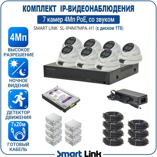 1H-APM7M4PI-LS kniL tramS .асензиб ,ичад ,амод ялд ,мортомсорп мыннёладу с ,bT1 моксид миктсёж с ,мокувз ос ремак 7 ан ,йынчилу ,EoP яинедюлбаноедив-PI пМ4 ткелпмок йывотоГ 1H-APM7M4PI-LS kniL tramS .асензиб ,ичад ,амод ялд ,мортомсорп мыннёладу с ,bT1 моксид миктсёж с ,мокувз ос ремак 7 ан ,йынчилу ,EoP яинедюлбаноедив-PI пМ4 ткелпмок йывотоГ