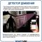 L-M3N2M2-LS kniL tramS .мортомсорп мыннёладу с ,bT8 од ксид йиктсёж ан юьсипаз с ,ыремак 3 ан ,йынчилу пМ2 яинедюлбаноедив ткелпмок йывотоГ