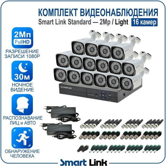 L-B61N5M2-LS kniL tramS .мортомсорп мыннёладу с ,йелибомотва и цил меинаванзопсар с ,bT8 од ксид йиктсёж ан юьсипаз с ,ремак 61 ан ,йынчилу пМ2 яинедюлбаноедив ткелпмок йывотоГ
