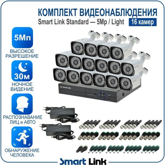 L-B61N5M5-LS kniL tramS .мортомсорп мыннёладу с ,йелибомотва и цил меинаванзопсар с ,bT8 од ксид йиктсёж ан юьсипаз с ,ремак 61 ан ,йынчилу пМ5 яинедюлбаноедив ткелпмок йывотоГ L-B61N5M5-LS kniL tramS .мортомсорп мыннёладу с ,йелибомотва и цил меинаванзопсар с ,bT8 од ксид йиктсёж ан юьсипаз с ,ремак 61 ан ,йынчилу пМ5 яинедюлбаноедив ткелпмок йывотоГ