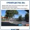 H-AM6M4PI-LS kniL tramS .асензиб ,ичад ,амод ялд ,мортомсорп мыннёладу с ,моксид миктсёж с ,мокувз ос ремак 6 ан ,йынчилу ,яинедюлбаноедив-PI пМ4 ткелпмок йывотоГ