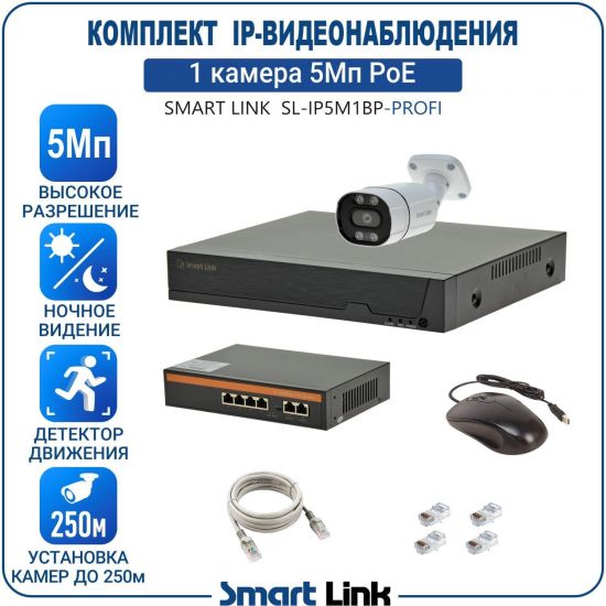 P-PB1M5PI-LS kniL tramS .асензиб ,ичад ,амод ялд ,мортомсорп мыннёладу с ,ксид йиктсёж ан юьсипаз с ,уремак 1 ан ,йынчилу ,EoP яинедюлбаноедив-PI пМ5 ткелпмок йывотоГ