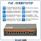 P-APM7M4PI-LS kniL tramS .асензиб ,ичад ,амод ялд ,мортомсорп мыннёладу с ,ксид йиктсёж ан юьсипаз с ,мокувз ос ремак 7 ан ,йынчилу ,EoP яинедюлбаноедив-PI пМ4 ткелпмок йывотоГ