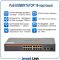 P-APM61M4PI-LS kniL tramS .асензиб ,ичад ,амод ялд ,мортомсорп мыннёладу с ,ксид йиктсёж ан юьсипаз с ,мокувз ос ремак 61 ан ,йынчилу ,EoP яинедюлбаноедив-PI пМ4 ткелпмок йывотоГ